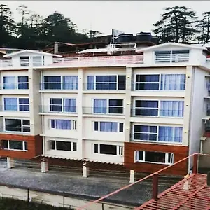 3* Hotel Aangan Premium