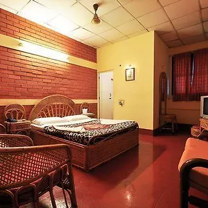 White Orchid Resorts India