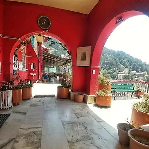 Ymca Tourist *** Shimla